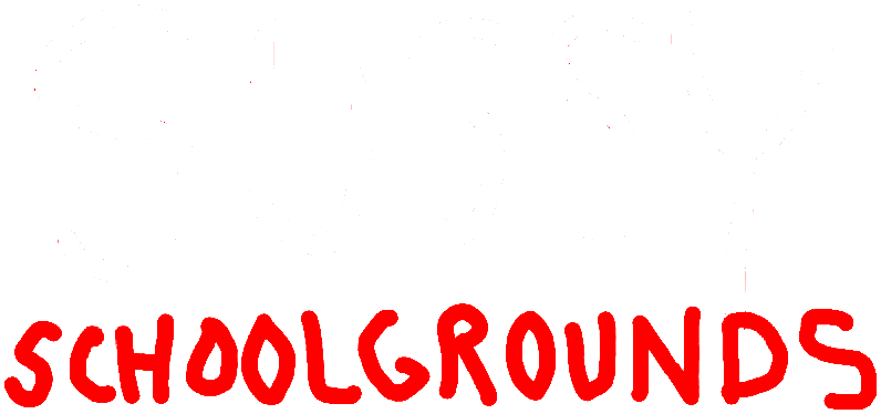 Sussy Schoolgrounds